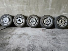        185/65R15