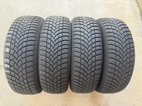      195/65R15