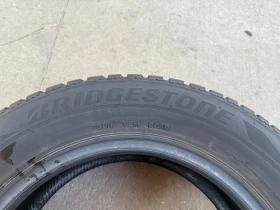  195/65R15 | Mobile.bg    8