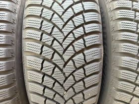  195/65R15 | Mobile.bg    6