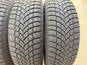  195/65R15 | Mobile.bg    3