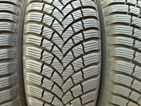  195/65R15 | Mobile.bg    5