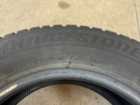  195/65R15 | Mobile.bg    10
