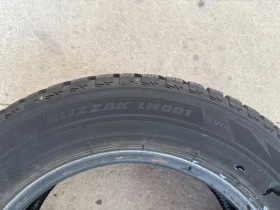  195/65R15 | Mobile.bg    9