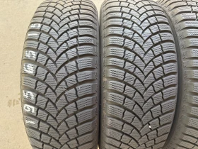  195/65R15 | Mobile.bg    2