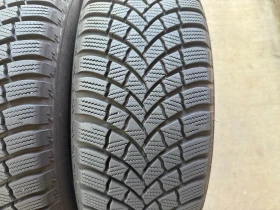  195/65R15 | Mobile.bg    7