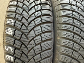  195/65R15 | Mobile.bg    4