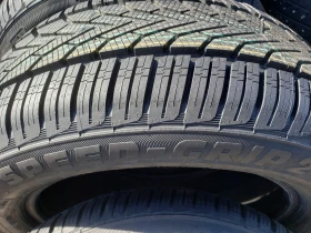  215/55R16 | Mobile.bg    6