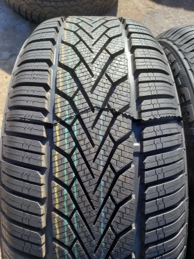     215/55R16