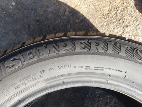  215/55R16 | Mobile.bg    5