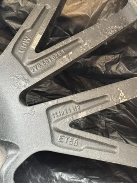    285/40R21  Porsche | Mobile.bg    9