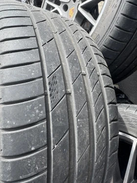    285/40R21  Porsche | Mobile.bg    6