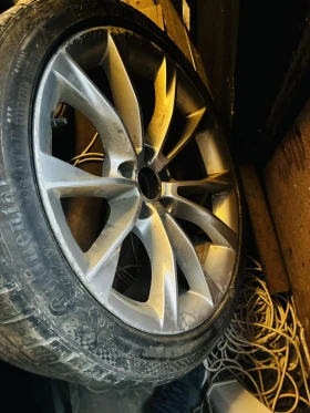������ �� Audi | Mobile.bg � ����� ������ 3