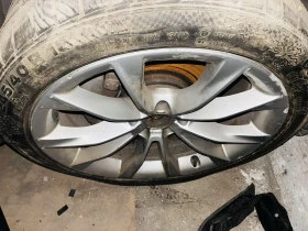 ������ �� Audi | Mobile.bg � ����� ������ 2