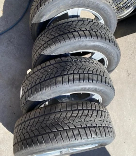 ���� 235/60R18 | Mobile.bg � ����� ������ 2