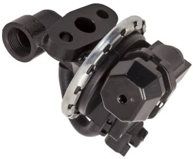 Ford Mustang, снимка 4