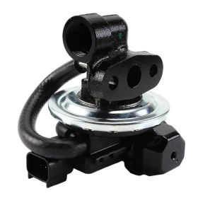 Ford Mustang, снимка 8