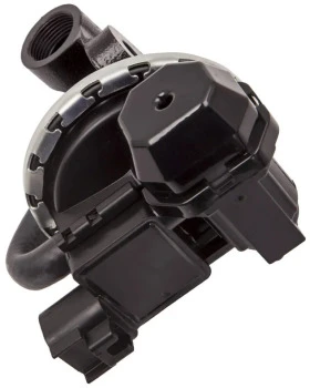 Ford Mustang, снимка 9