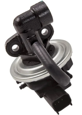 Ford Mustang, снимка 2