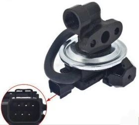 Ford Mustang, снимка 6