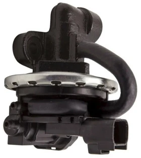 Ford Mustang, снимка 5