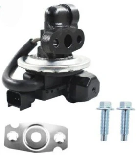 Ford Mustang, снимка 1