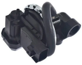 Ford Mustang, снимка 7