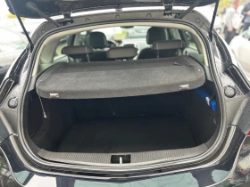 Opel Astra 1.6T, снимка 5