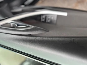 Opel Astra 1.6T, снимка 9