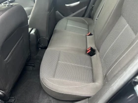Opel Astra 1.6T, снимка 6