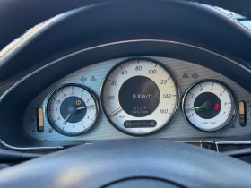 Mercedes-Benz CLS 550 Facelift, снимка 11