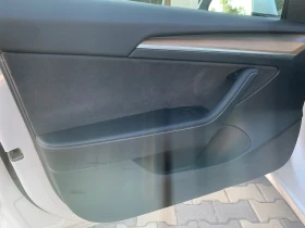 Tesla Model 3, снимка 12