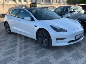 Tesla Model 3, снимка 1