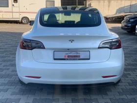 Tesla Model 3, снимка 5