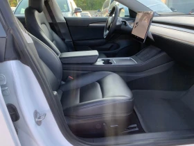 Tesla Model 3, снимка 9