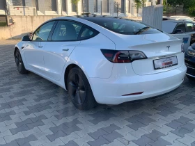 Tesla Model 3, снимка 6
