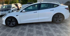 Tesla Model 3, снимка 3