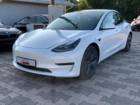 Tesla Model 3, снимка 2