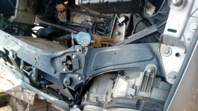 Mercedes-Benz C 220 2.2cdi , снимка 10