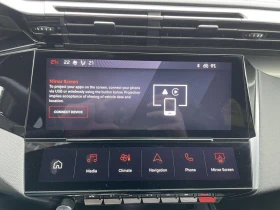 Peugeot 308 GT !!! 2 ГОДИНИ ГАРАНЦИЯ!!!, снимка 7