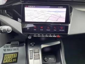 Peugeot 308 GT !!! 2 ГОДИНИ ГАРАНЦИЯ!!!, снимка 9