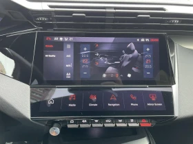 Peugeot 308 GT !!! 2 ГОДИНИ ГАРАНЦИЯ!!!, снимка 8