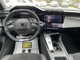 Peugeot 308 GT !!! 2 ГОДИНИ ГАРАНЦИЯ!!!, снимка 6