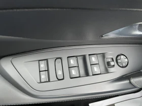 Peugeot 308 GT !!! 2 ГОДИНИ ГАРАНЦИЯ!!!, снимка 14