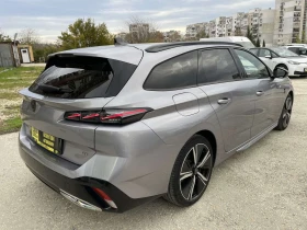 Peugeot 308 GT !!! 2 ГОДИНИ ГАРАНЦИЯ!!!, снимка 4