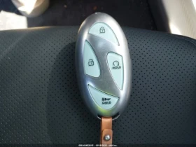 Hyundai Ioniq 6 SEL AWD* KEYLESS* BLIND SPOT, снимка 13