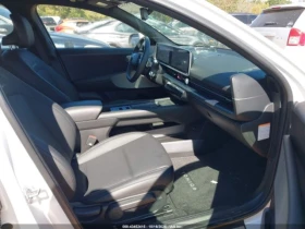Hyundai Ioniq 6 SEL AWD* KEYLESS* BLIND SPOT, снимка 8