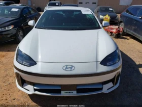 Hyundai Ioniq 6 SEL AWD* KEYLESS* BLIND SPOT, снимка 14