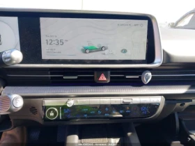 Hyundai Ioniq 6 SEL AWD* KEYLESS* BLIND SPOT, снимка 17