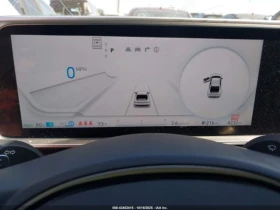 Hyundai Ioniq 6 SEL AWD* KEYLESS* BLIND SPOT, снимка 10